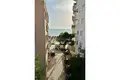 Appartement 3 chambres 90 m² Bashkia Durres, Albanie