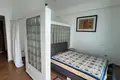 Студия 1 спальня 49 м² Bavaro, Доминиканская Республика