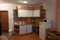 Студия 1 спальня 33 м² Несебр, Болгария