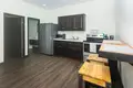 Appartement  Honduras, Honduras