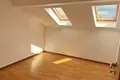 Ático 2 habitaciones 100 m² Budva, Montenegro