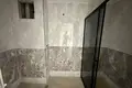 2 bedroom apartment 106 m² Mezitli, Turkey