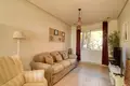 Dom 4 pokoi 230 m² Manilva, Hiszpania