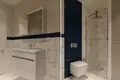 Квартира 1 спальня  Доброта, Черногория