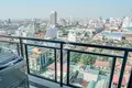 Condo 2 rooms 70 m² in Sangkat Phsar Daeum Thkov, Cambodia
