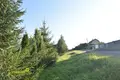 Maison 154 m² Apcak, Bélarus