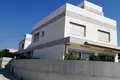 Dom 4 pokoi 220 m² Limassol, Cypr