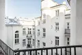 2 room apartment 55 m² Warsaw, Poland