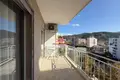 🔑🏡 APARTMENT 2+1+2 FOR RENT IN LUNGOMARE, VLORA 📍 Near Brooklyn Restaurant