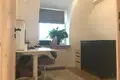 6 room apartment 105 m² Warsaw, Poland