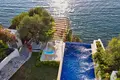 Casa 3 habitaciones 210 m² Foca, Turquía
