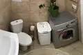 Mieszkanie 2 pokoi 47 m² Odessa, Ukraina