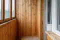 3 room apartment 64 m² Minsk, Belarus