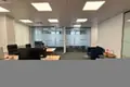 Офис 298 м² Москва, Россия