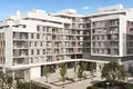 Apartamento 4 habitaciones 135 m² Alicante, Španjolska
