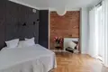 Apartamento 3 habitaciones 70 m² en Varsovia, Polonia