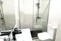 Apartamento 1 habitacion  Adeje, Španjolska