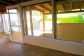 Stadthaus 6 zimmer 300 m² Nea Makri, Griechenland