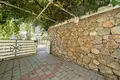 6-Zimmer-Villa 300 m² Fethiye, Türkei