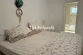 Apartamento 2 habitaciones 101 m² Dos Hermanas, Španjolska