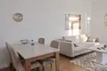 Mieszkanie 1 pokój 54 m² Donja Lastva, Czarnogóra
