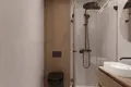 2 room apartment 35 m² Vilnius, Lithuania