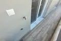 Mieszkanie 56 m² Region Macedonia Środkowa, Grecja