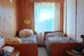 House 55 m² Kosina, Belarus