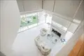 6-Schlafzimmer-Villa 600 m² Region Attika, Griechenland