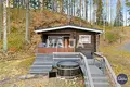 Cottage  Nieminen, Finland