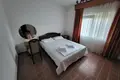 4 bedroom house 350 m² Zagrade, Montenegro