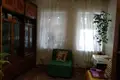 2 room apartment 50 m² Odesa, Ukraine