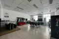 Büro 88 m² Moskau, Russland