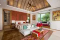 4-Schlafzimmer-Villa 545 m² Si Sunthon, Thailand
