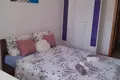 2 room apartment 47 m² in Budva, Montenegro