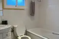 Apartamento 3 habitaciones 102 m² San Pedro Alcantara, Španjolska