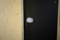 Apartment 41 m² Kaliningrad, Russia