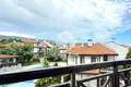 Casa 4 habitaciones 156 m² Nesebar, Bulgaria
