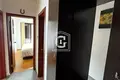 Apartamento 2 habitaciones 40 m² Becici, Montenegro