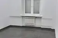 Sklep 3 pokoi 106 m² w Mińsk, Białoruś