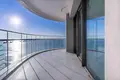 1 bedroom apartment 67 m² Limassol, Cyprus