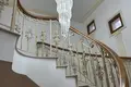 6 bedroom villa 829 m² in Limassol, Cyprus