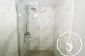3-Schlafzimmer-Villa 100 m² Kallithea, Griechenland