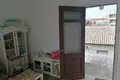 Ferienhaus 4 zimmer 215 m² Lefkimmi, Griechenland