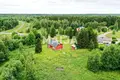 Haus  Kaakamo, Finnland