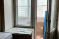 Mieszkanie 1 pokój 38 m² Mińsk, Białoruś