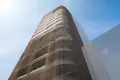 Wohnung 1 Schlafzimmer 32 m² Minden, Zypern