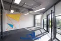 Büro 882 m² Minsk, Belarus