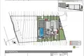 3 bedroom villa 536 m² el Poble Nou de Benitatxell Benitachell, Spain