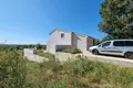 5 bedroom villa 303 m² Grad Porec, Croatia